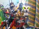 new_camera_pictures_150.jpg
