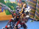 new_camera_pictures_151.jpg