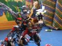 new_camera_pictures_152.jpg