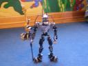 new_camera_pictures_153.jpg
