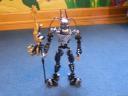 new_camera_pictures_154.jpg