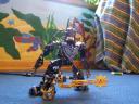 new_camera_pictures_157.jpg