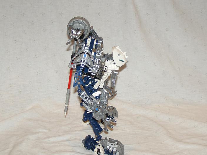 bionicle1_030.jpg