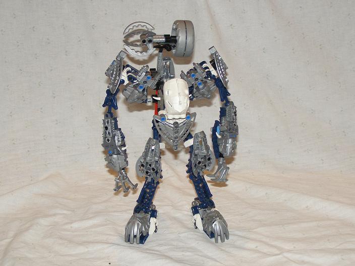 bionicle1_031.2.jpg