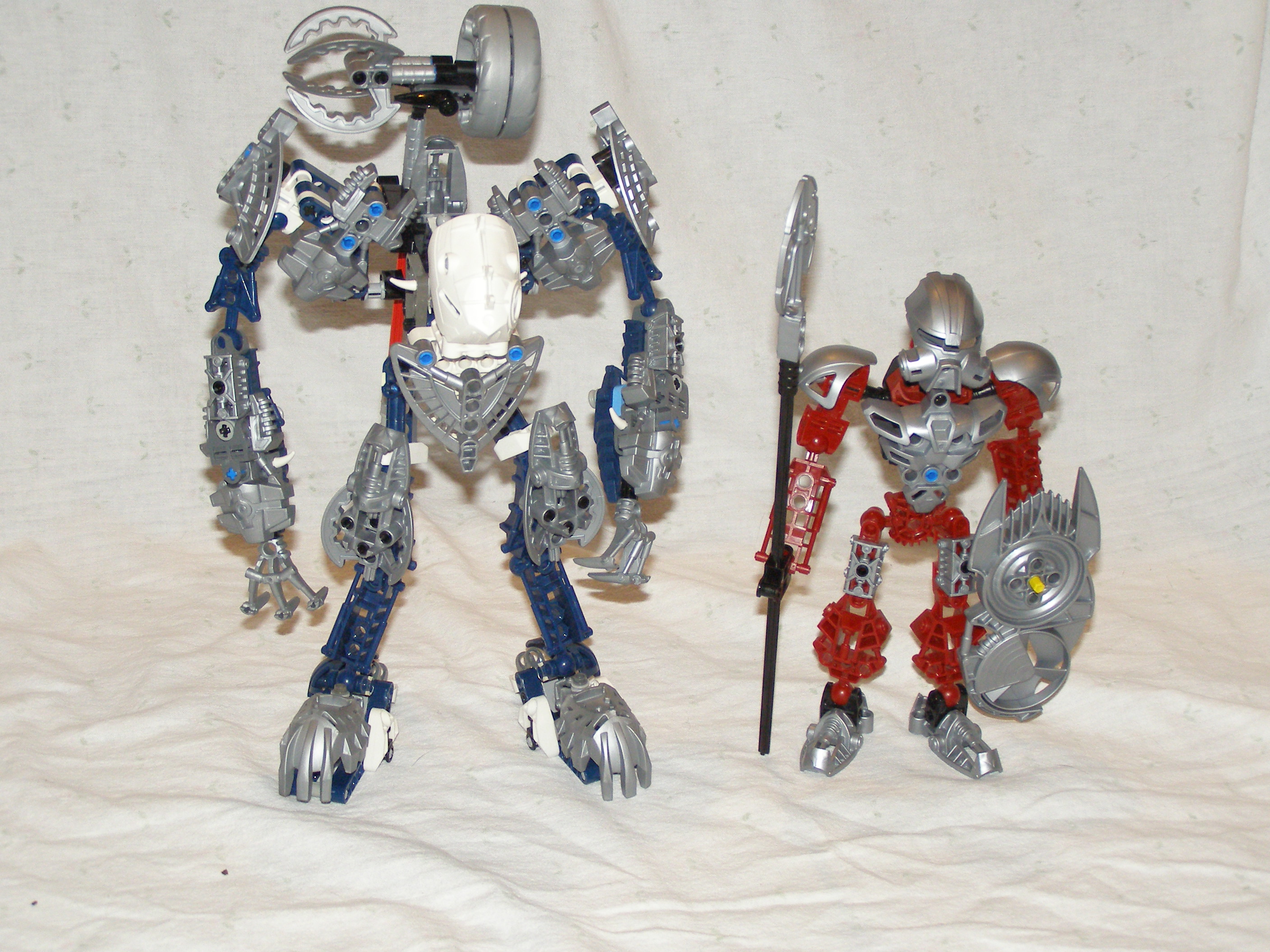 bionicle1_032.jpg