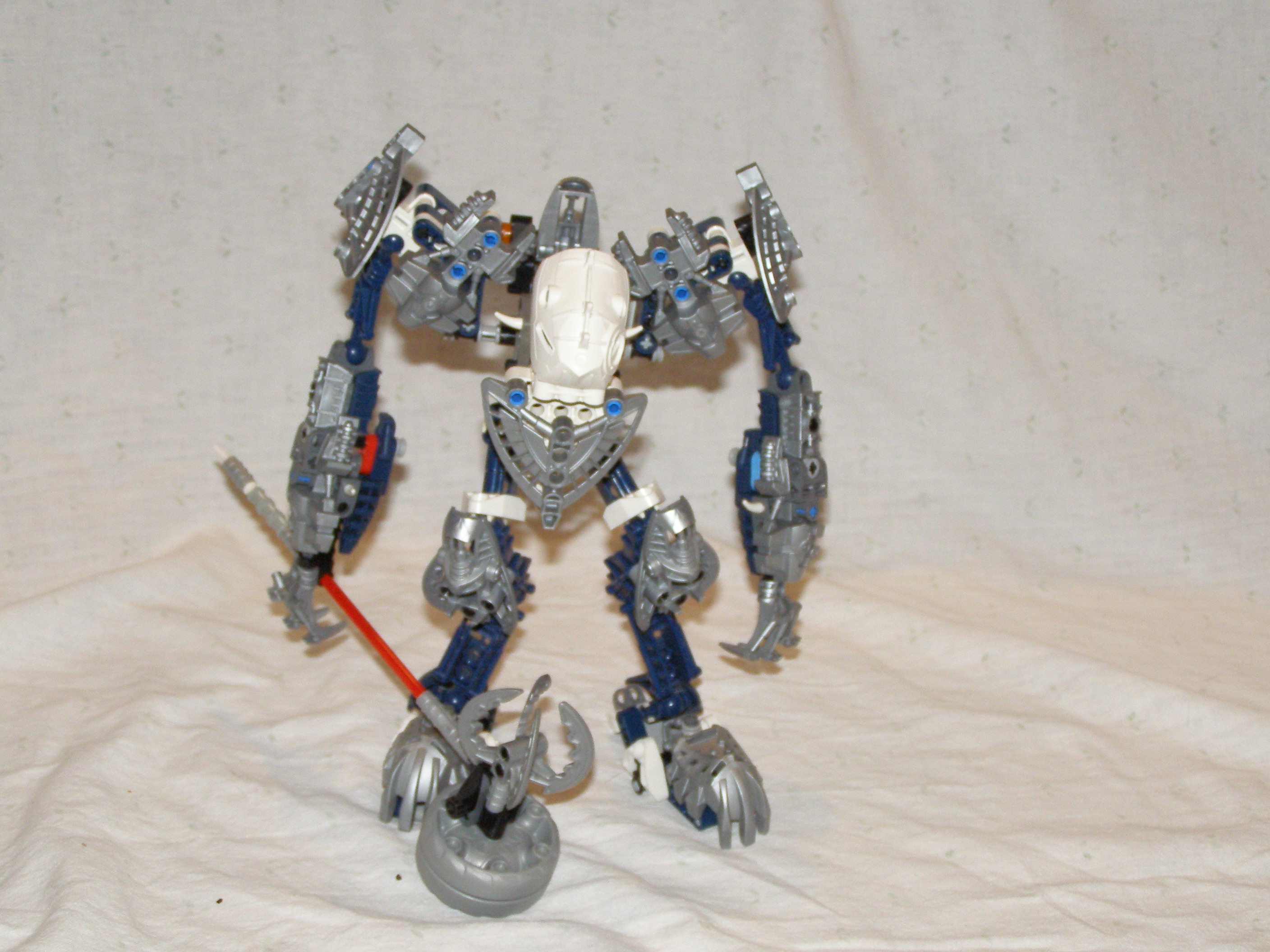 bionicle1_033.jpg