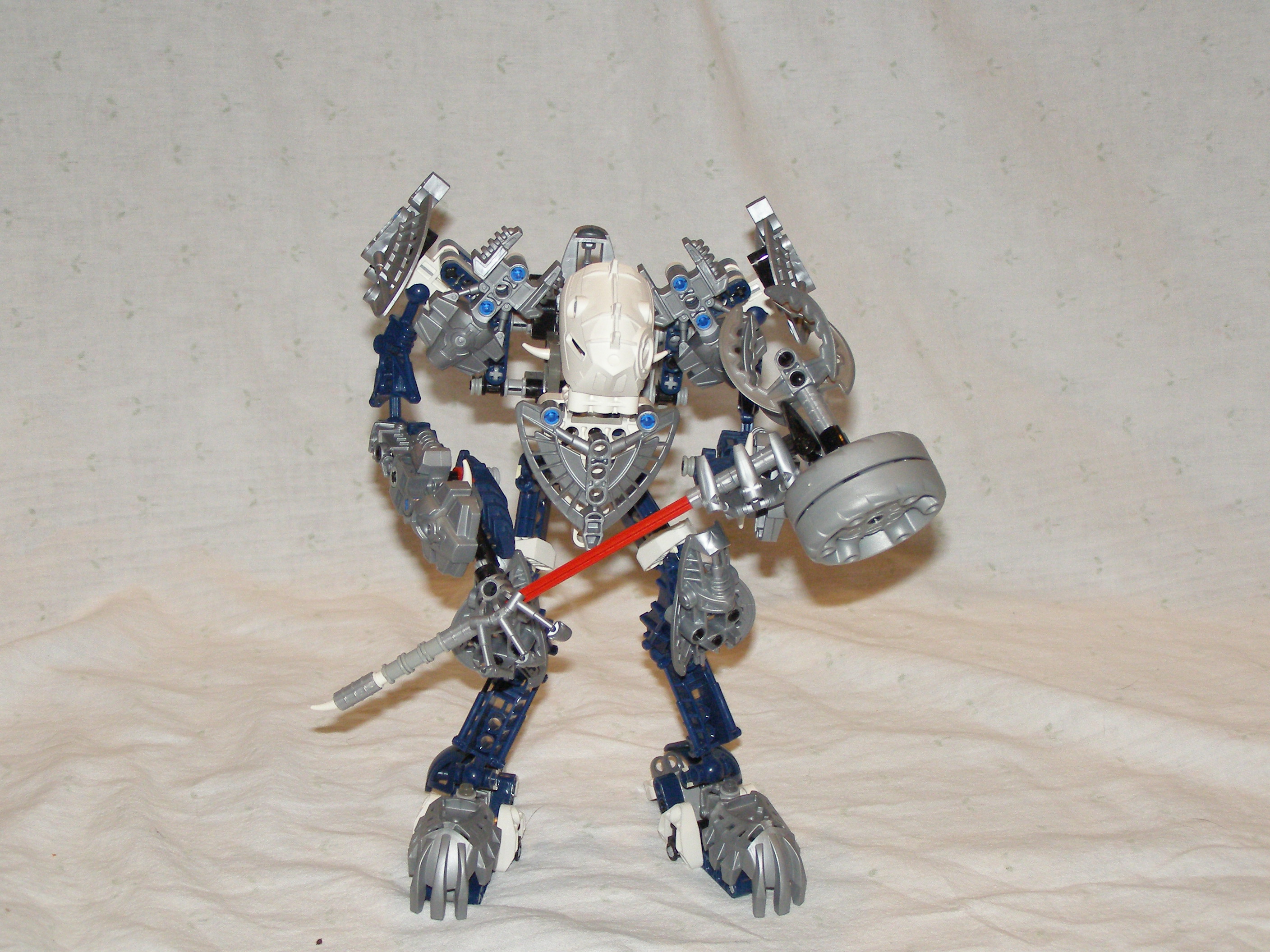 bionicle1_034.jpg