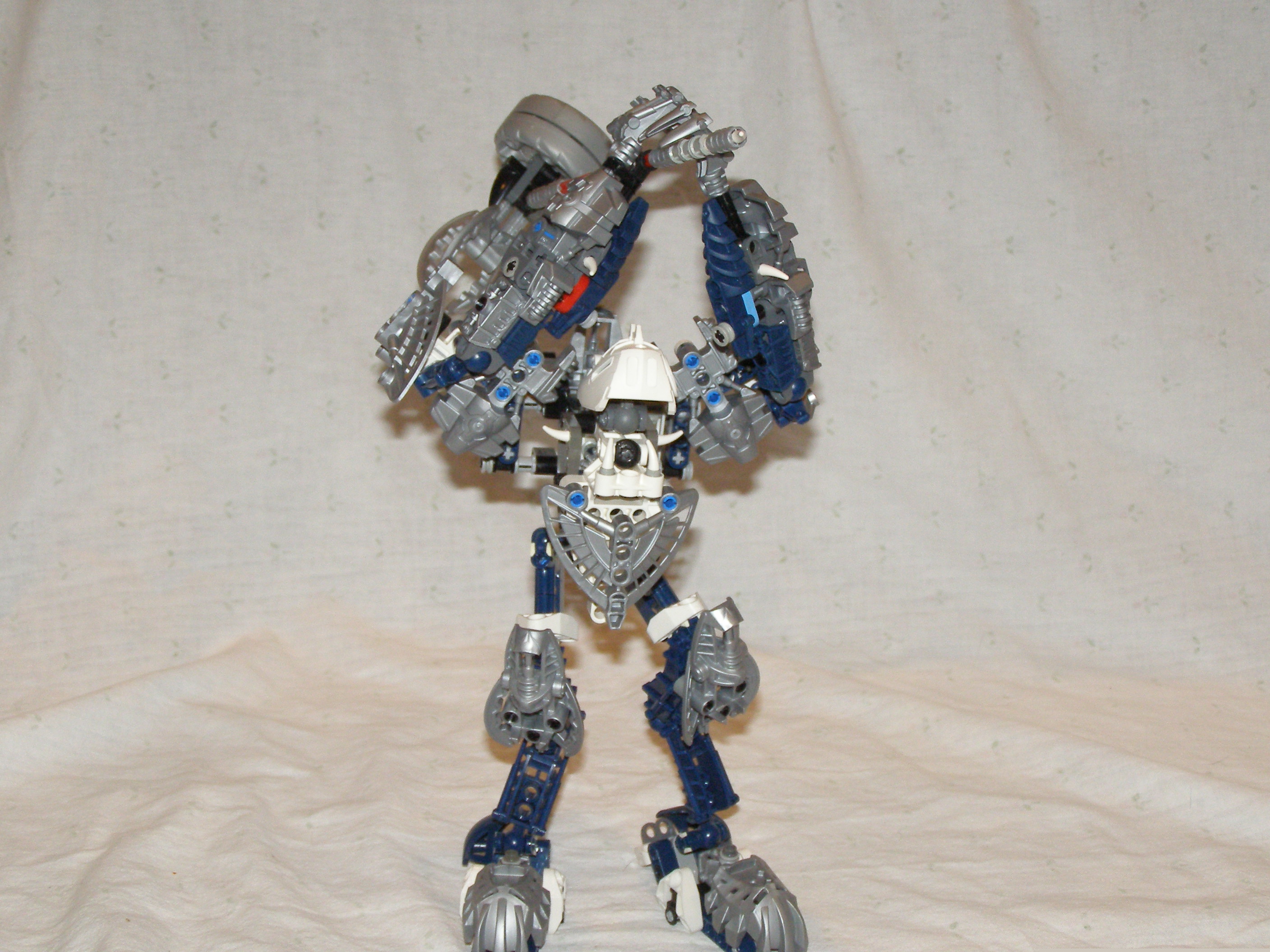 bionicle1_035.jpg