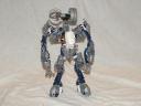 bionicle1_031.2.jpg