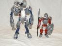 bionicle1_032.jpg