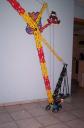100_0651.jpg