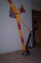 100_0656.jpg