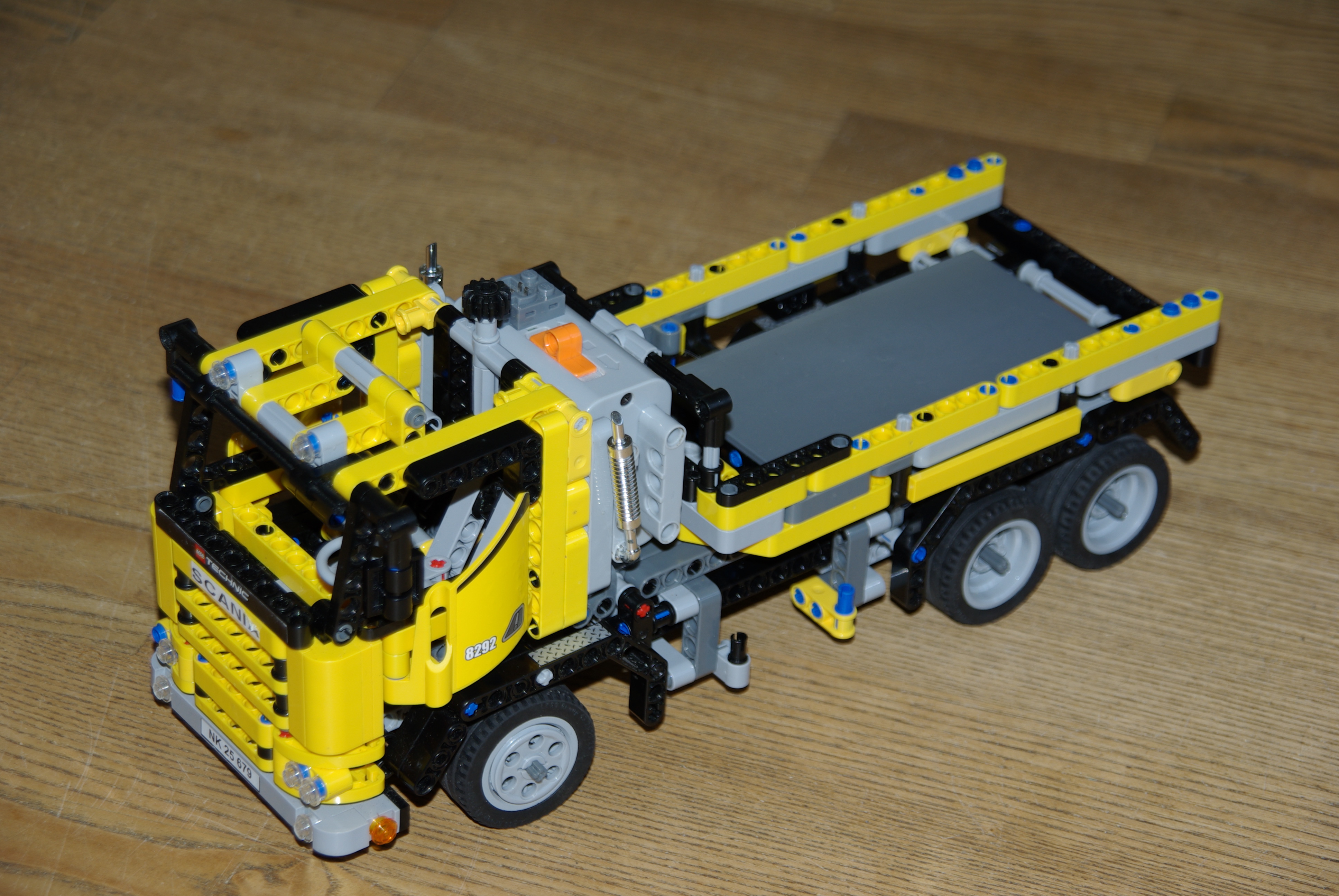 casper-lego_005.jpg