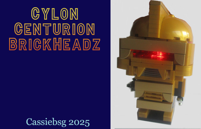 cyloncenturiongold_bh_moc_00.jpg
