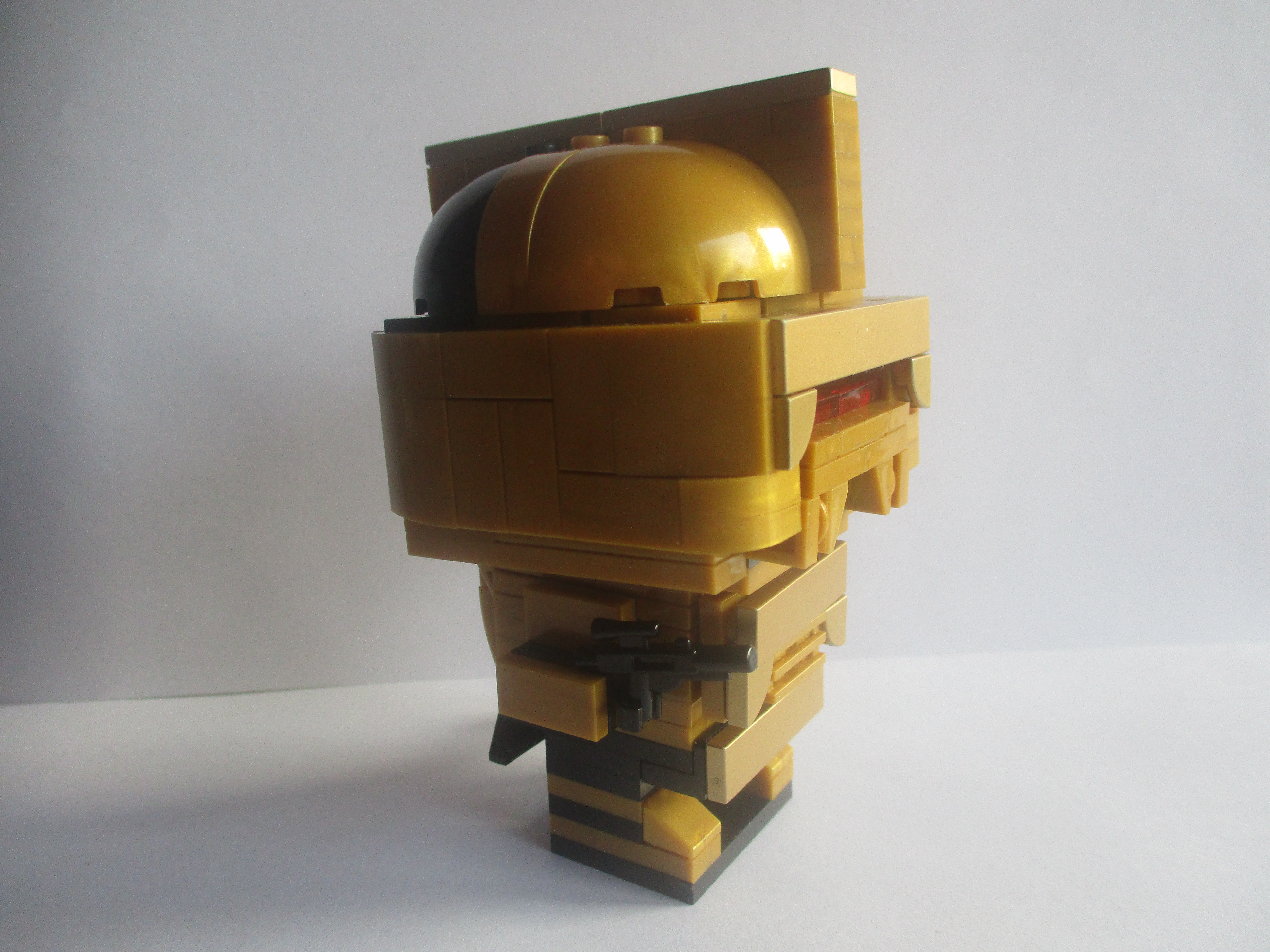 cyloncenturiongold_bh_moc_05.jpg