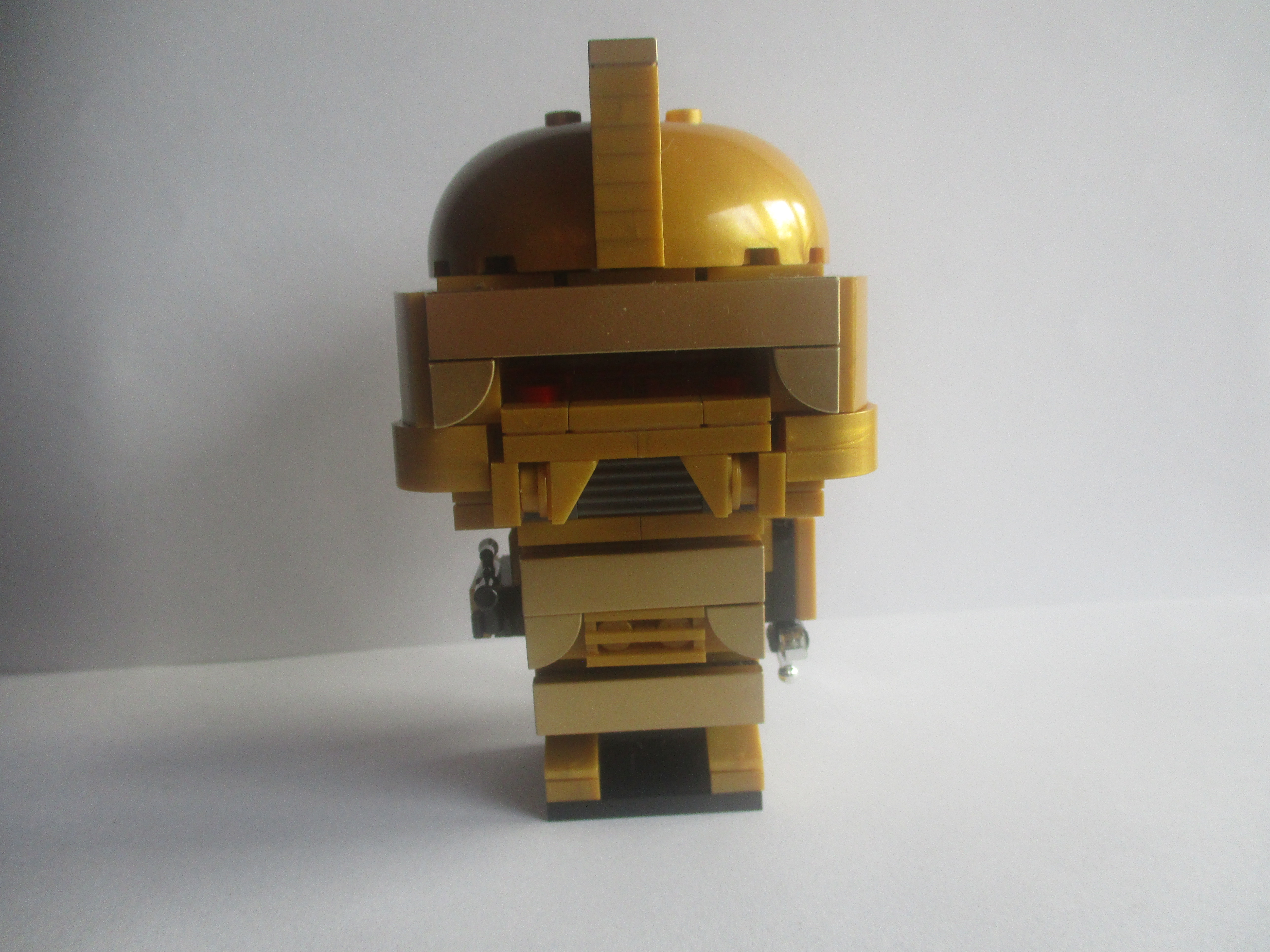 cyloncenturiongold_bh_moc_11.jpg