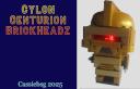 CylonCenturion-BH
