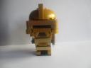 cyloncenturiongold_bh_moc_04.jpg