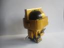 cyloncenturiongold_bh_moc_06.jpg