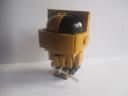 cyloncenturiongold_bh_moc_07.jpg