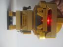 cyloncenturiongold_bh_moc_10.jpg