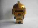 cyloncenturiongold_bh_moc_11.jpg