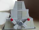 launch_ramp_5.jpg