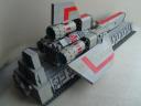 viper_back_1.jpg