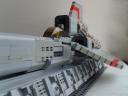 viper_detail_1.jpg