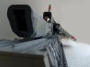 viper_detail_2.jpg