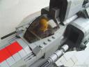 viper_detail_3.jpg