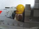 viper_detail_5.jpg