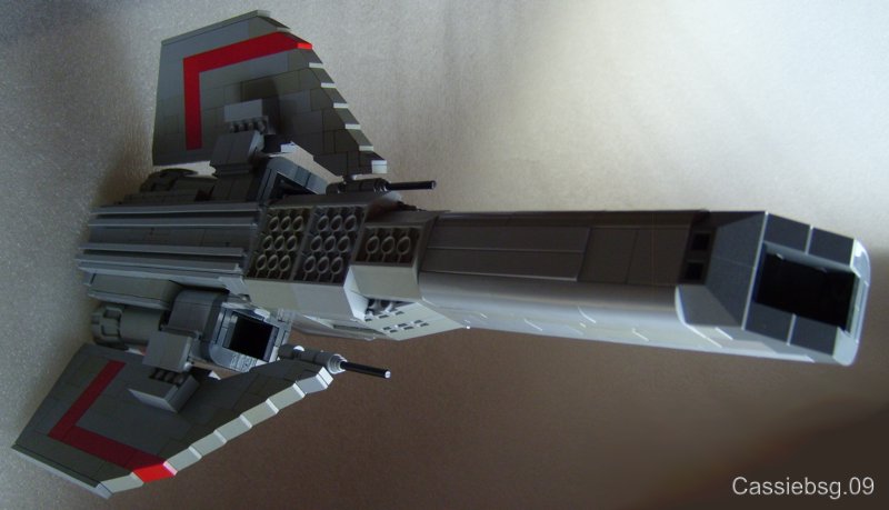 viper_bottom_2.jpg