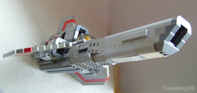 viper_bottom_3.jpg