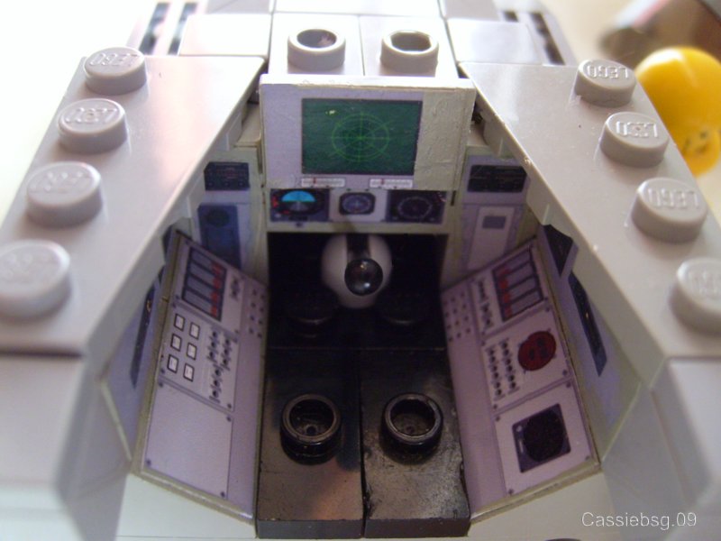 viper_cockpit_1.jpg
