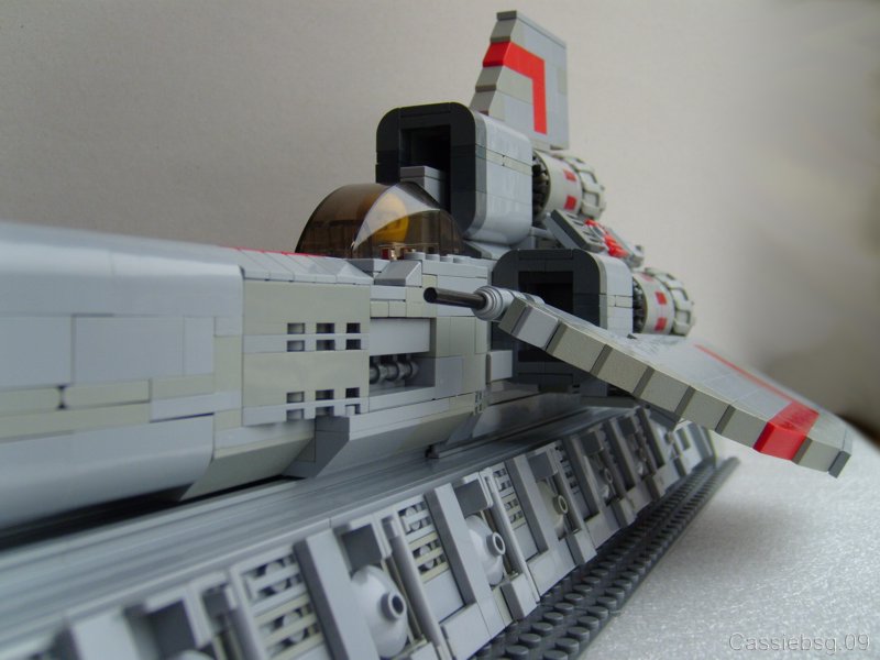 viper_detail_1.jpg