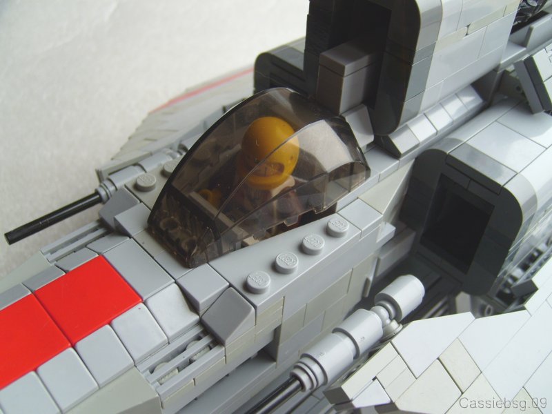 viper_detail_3.jpg