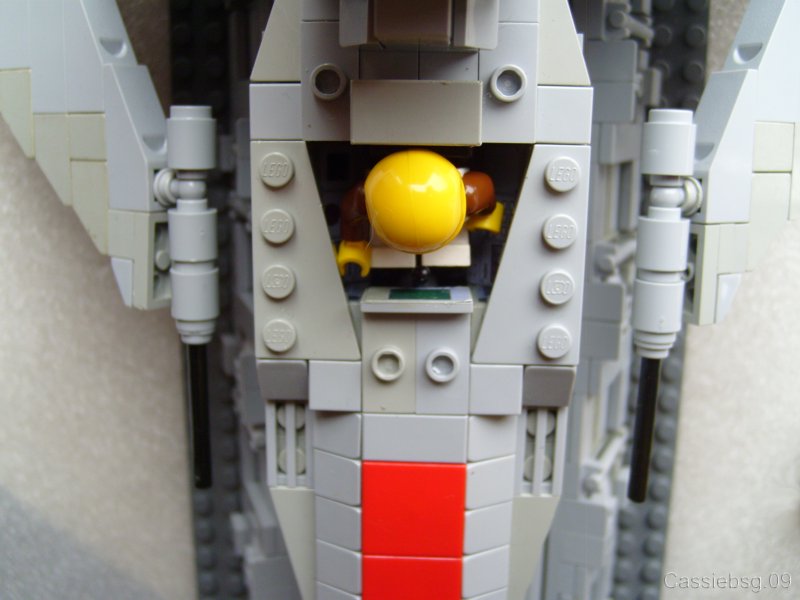 viper_detail_4.jpg
