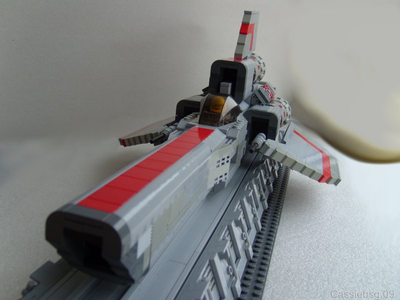 viper_front_3.jpg