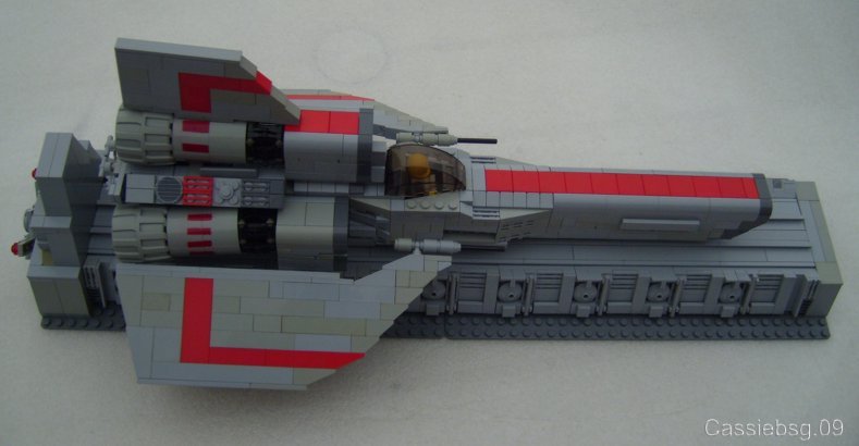 viper_side_1.jpg