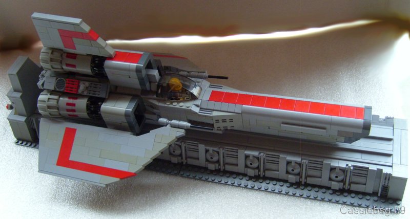viper_side_2.jpg
