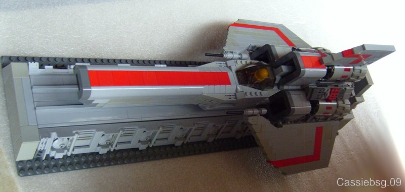 viper_side_3.jpg