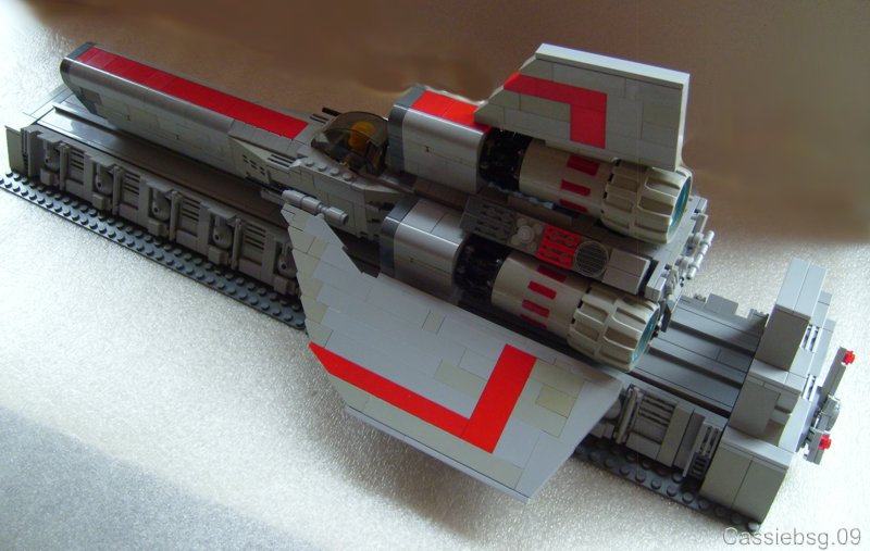 viper_top_2.jpg
