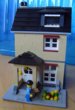 4954_2modeltownhouses_moc_00.jpg