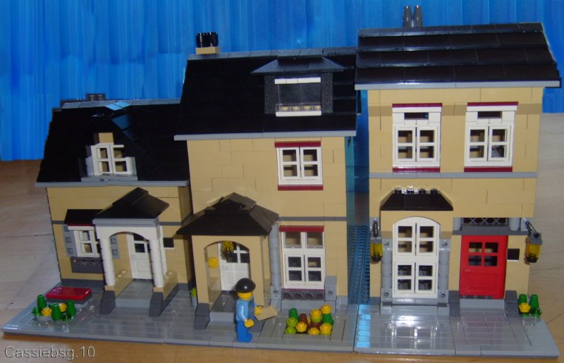 4954_2modeltownhouses_moc_01a.jpg