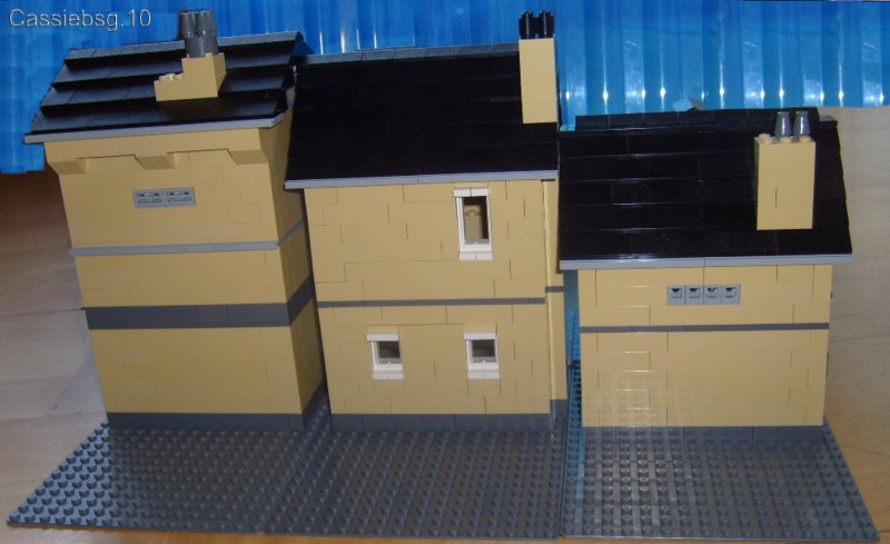 4954_2modeltownhouses_moc_01b.jpg
