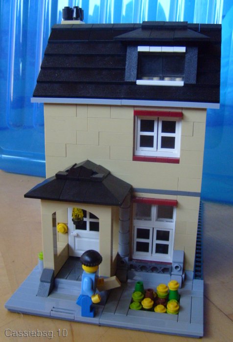 4954_2modeltownhouses_moc_01d.jpg
