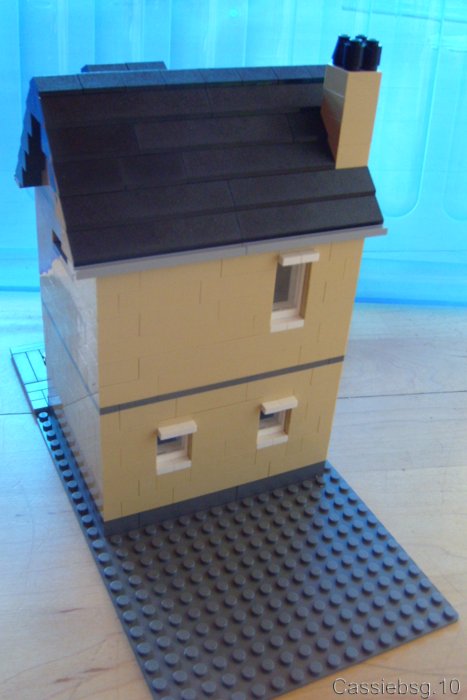 4954_2modeltownhouses_moc_01e.jpg