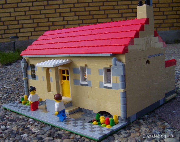 moc_6754_a_01.jpg