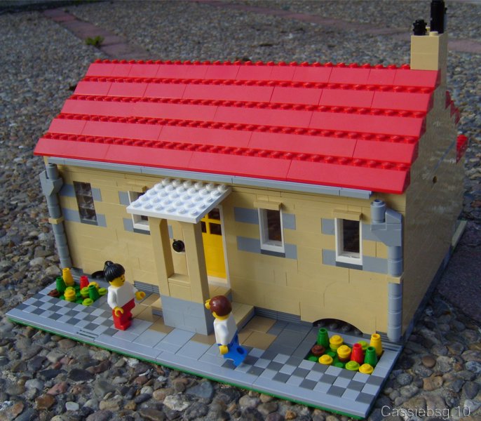 moc_6754_a_02.jpg